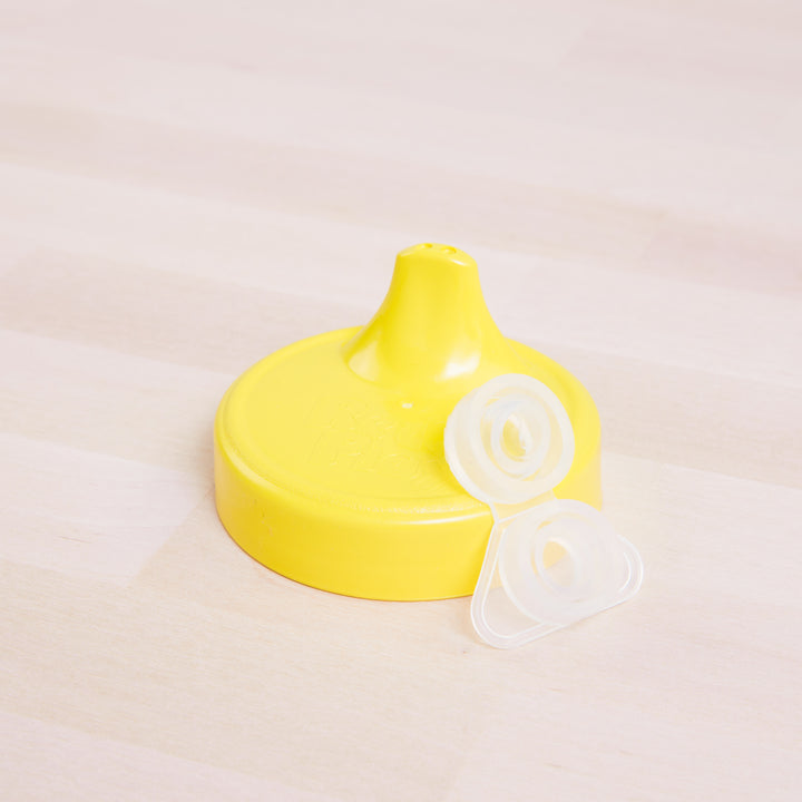Re-Play Sippy Cup Lid & Valve