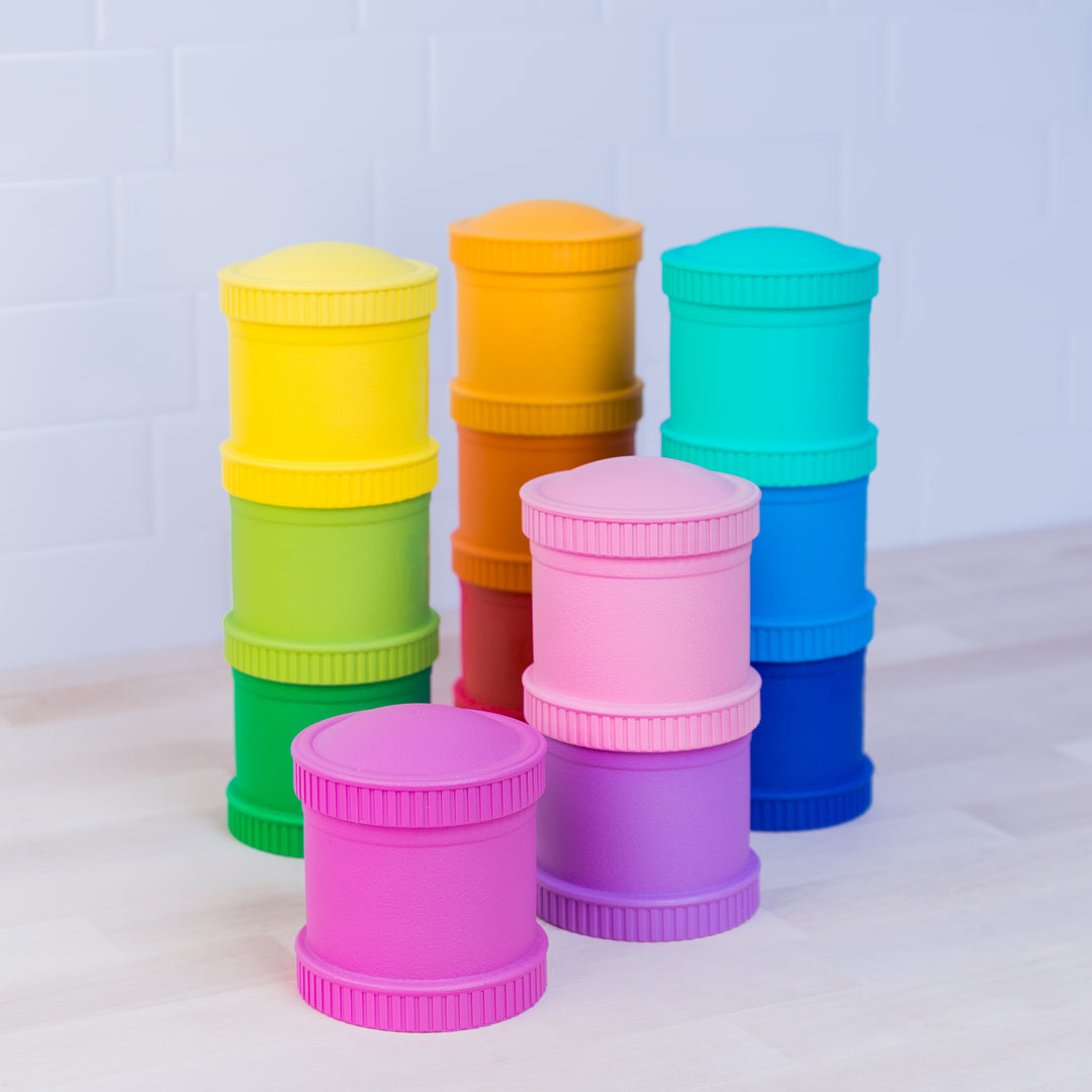 Re-Play Snack Stack Re-Play Snack Stack