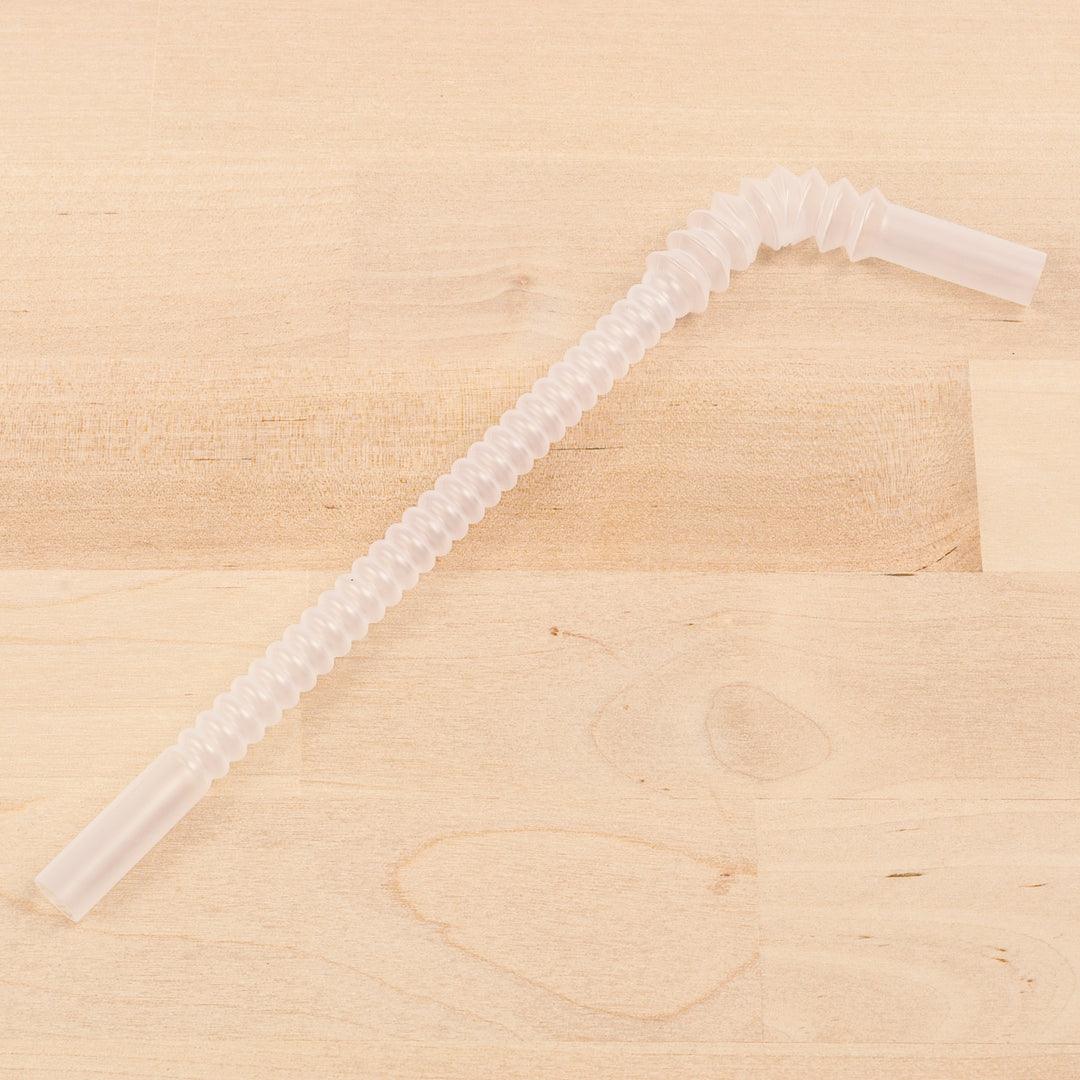 Re-Play Reusable Straw